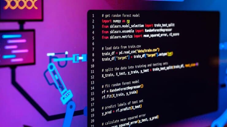 Coding